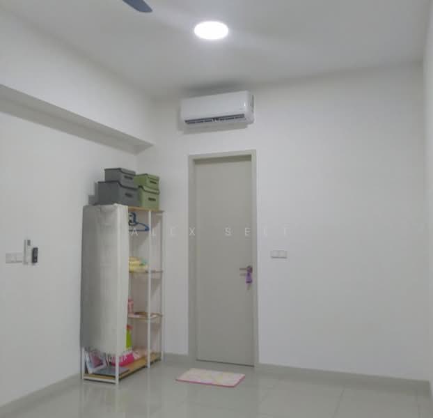 Service Residence for Rent at Savio @ Riana Dutamas - Alex Seet - Interior - PropertyGuru.com.my