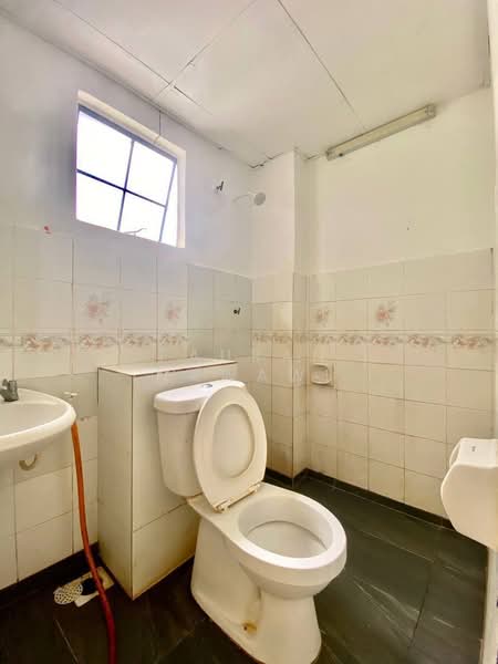 Apartment for Sale at Menara Orkid - Fauran Nawawi - PropertyGuru.com.my