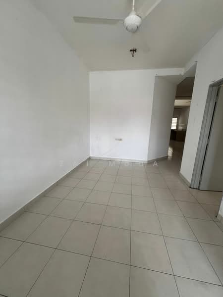 Rumah Teres 1 Tingkat untuk Disewa di Taman Warisan Bestari (Dengkil) - Zai Muda - PropertyGuru.com.my
