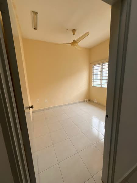 Rumah Teres 1 Tingkat untuk Disewa di Taman Warisan Bestari (Dengkil) - Zai Muda - PropertyGuru.com.my