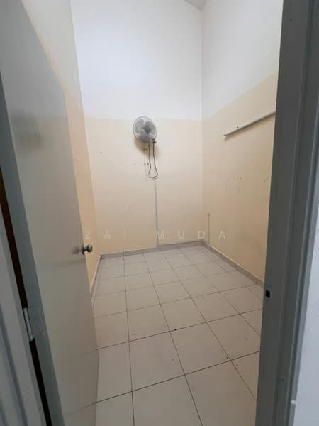 Rumah Teres 1 Tingkat untuk Disewa di Taman Warisan Bestari (Dengkil) - Zai Muda - PropertyGuru.com.my