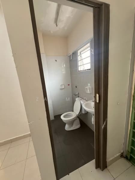Rumah Teres 1 Tingkat untuk Disewa di Taman Warisan Bestari (Dengkil) - Zai Muda - PropertyGuru.com.my
