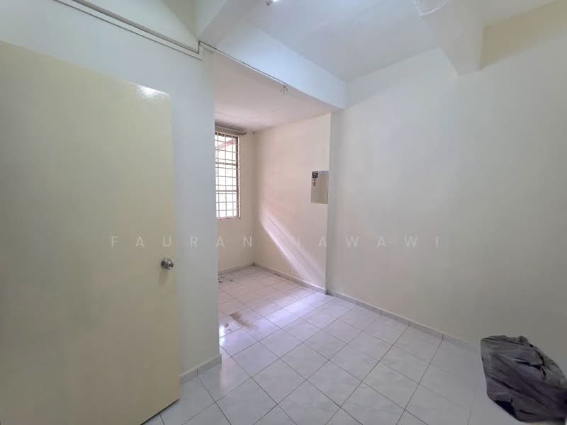 Rumah Teres 2 Tingkat untuk Dijual di Bandar Baru Bangi (Selangor) - Fauran Nawawi - PropertyGuru.com.my