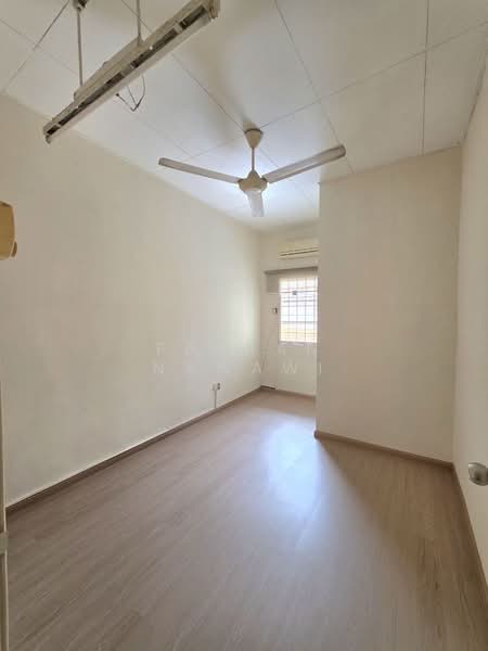 Rumah Teres 2 Tingkat untuk Dijual di Bandar Baru Bangi (Selangor) - Fauran Nawawi - PropertyGuru.com.my