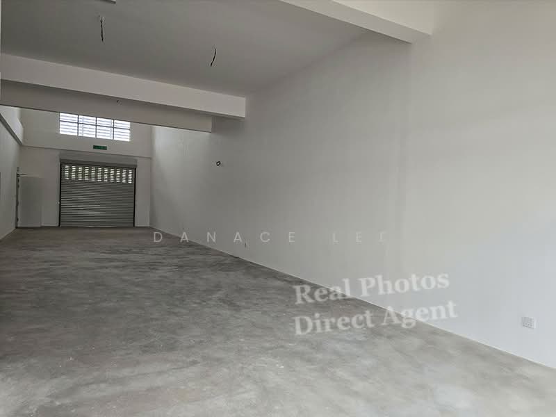 Shop for Rent in Bandar Metro Puchong (Puchong) - Danace Lee - Interior - PropertyGuru.com.my
