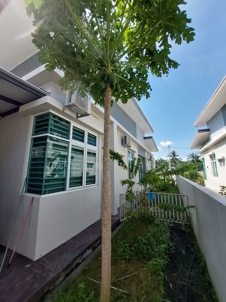 Rumah Banglo untuk Dijual di Taman Desa Impian (Bukit Mertajam) - Elvin Choo - Exterior - PropertyGuru.com.my