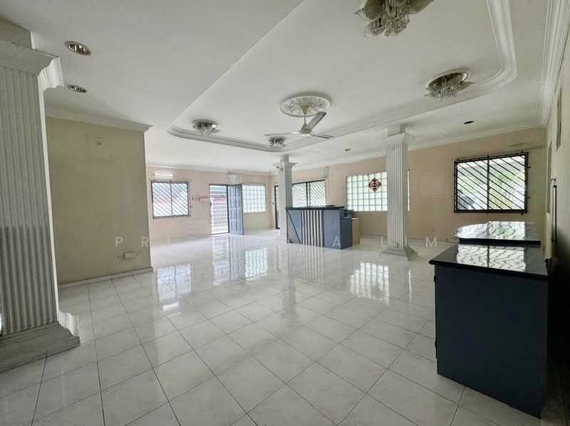 Bungalow for Rent in Taman Stulang Laut (Johor Bahru) - Priscillia Lim - PropertyGuru.com.my