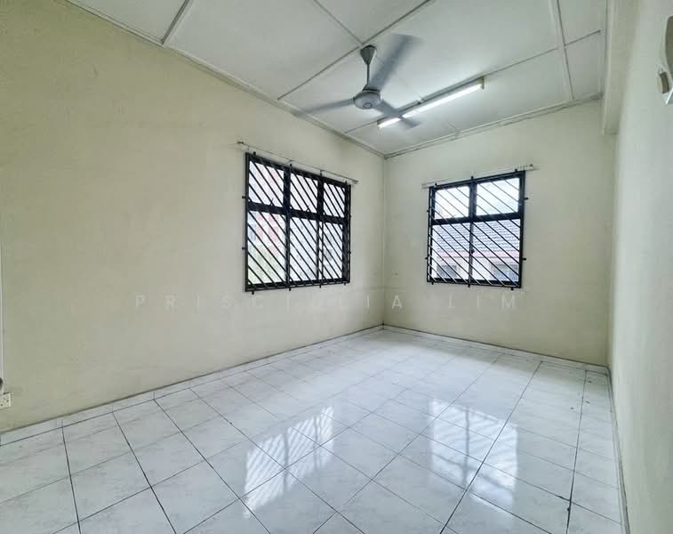 Bungalow for Rent in Taman Stulang Laut (Johor Bahru) - Priscillia Lim - PropertyGuru.com.my
