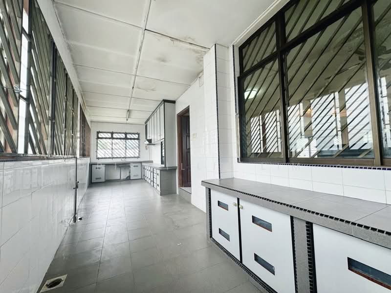 Bungalow for Rent in Taman Stulang Laut (Johor Bahru) - Priscillia Lim - PropertyGuru.com.my