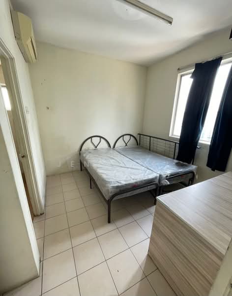 Pangsapuri untuk Dijual di Casa Subang - Jenny Lai - PropertyGuru.com.my