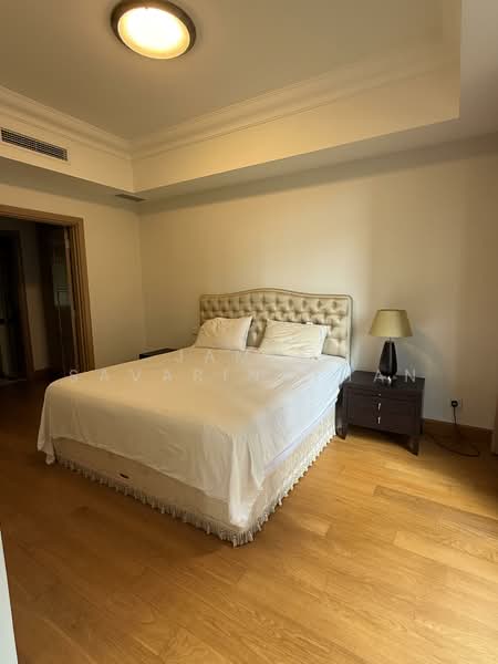 Service Residence for Rent at 3 Kia Peng - James Savarinathan - PropertyGuru.com.my