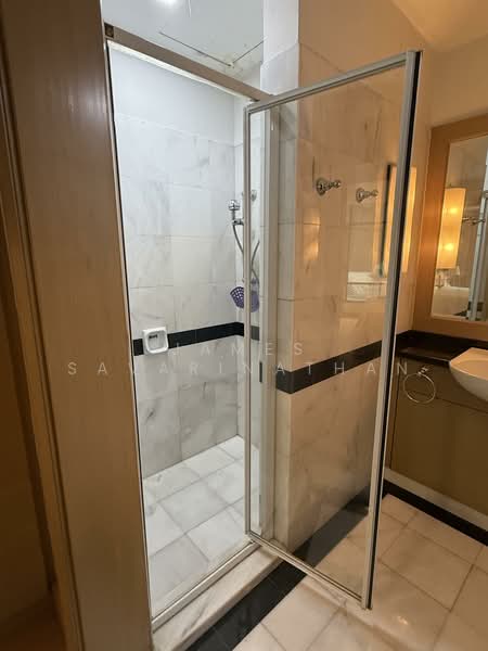 Service Residence for Rent at 3 Kia Peng - James Savarinathan - PropertyGuru.com.my