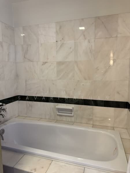 Service Residence for Rent at 3 Kia Peng - James Savarinathan - PropertyGuru.com.my