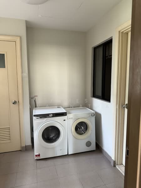 Service Residence for Rent at 3 Kia Peng - James Savarinathan - PropertyGuru.com.my