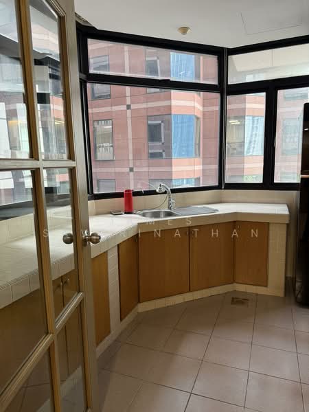 Service Residence for Rent at 3 Kia Peng - James Savarinathan - PropertyGuru.com.my