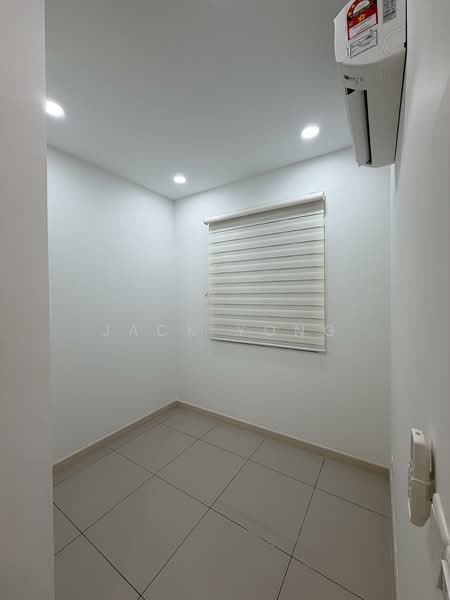 Servis Apartment untuk Disewa di Aster Green - Jack Yong - PropertyGuru.com.my