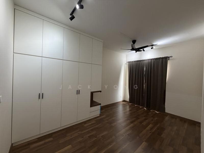 Service Residence for Rent at Aster Green - Jack Yong - Interior - PropertyGuru.com.my