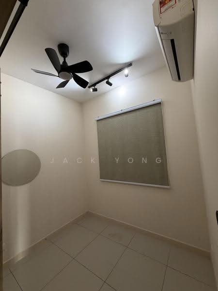 Service Residence for Rent at Aster Green - Jack Yong - Interior - PropertyGuru.com.my