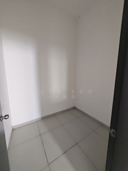 Rumah Kluster untuk Disewa di Taman Lagenda Putra (Kulai) - Khor Soo Ling - Interior - PropertyGuru.com.my