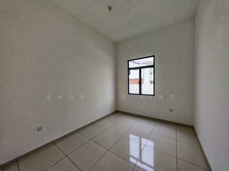 Rumah Kluster untuk Disewa di Taman Lagenda Putra (Kulai) - Khor Soo Ling - Interior - PropertyGuru.com.my