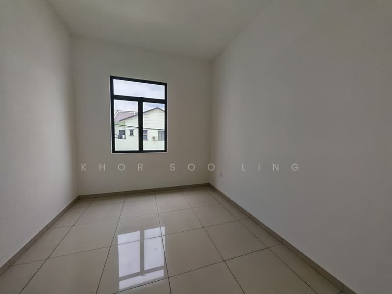 Rumah Kluster untuk Disewa di Taman Lagenda Putra (Kulai) - Khor Soo Ling - Interior - PropertyGuru.com.my