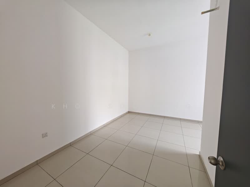 Rumah Kluster untuk Disewa di Taman Lagenda Putra (Kulai) - Khor Soo Ling - Interior - PropertyGuru.com.my