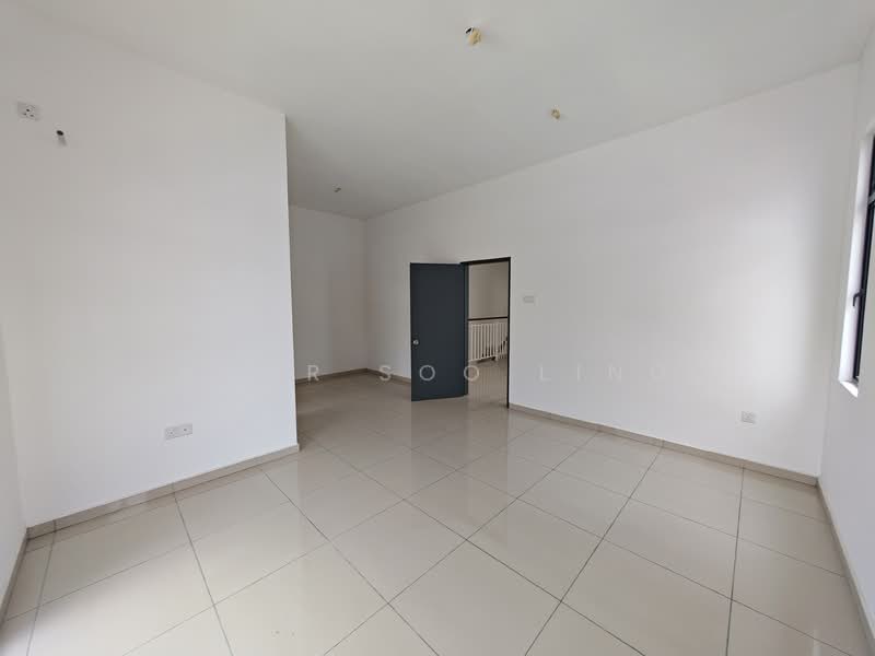 Rumah Kluster untuk Disewa di Taman Lagenda Putra (Kulai) - Khor Soo Ling - Interior - PropertyGuru.com.my
