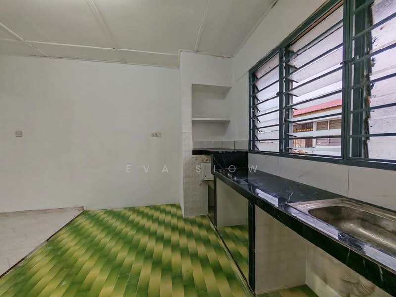Semi-Detached House for Sale in Taman Century (Johor Bahru) - Eva Siow - PropertyGuru.com.my