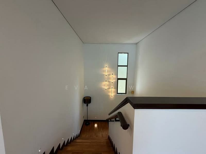 Semi-Detached House for Sale in Iskandar Puteri (Nusajaya) (Johor) - Eva Siow - PropertyGuru.com.my