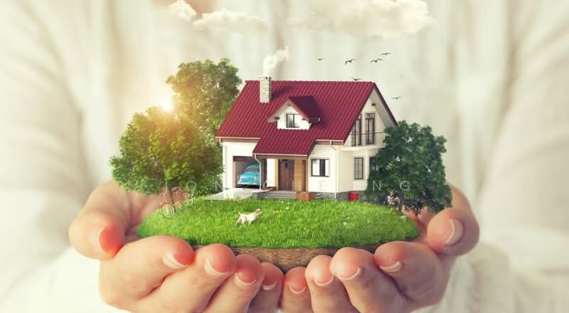 Rumah Kluster untuk Dijual di Horizon Hills (Iskandar Puteri (Nusajaya)) - Fion Cheong - PropertyGuru.com.my