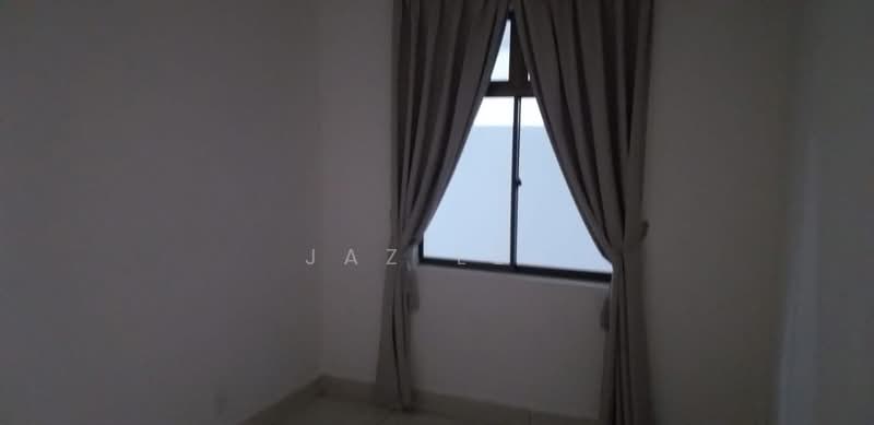 Kondominium untuk Disewa di D'Inspire Residence (Inspira Bestari) - Jaz Lee - PropertyGuru.com.my