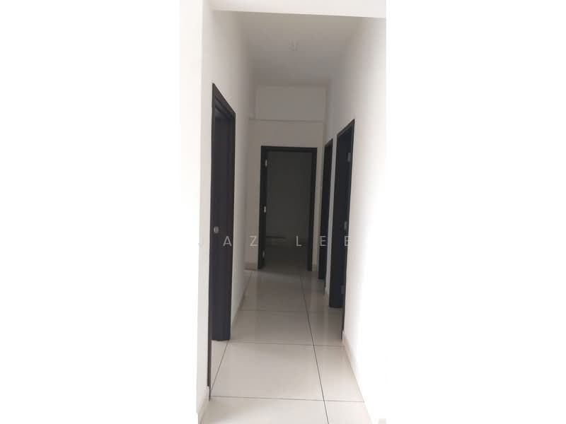 Kondominium untuk Disewa di D'Inspire Residence (Inspira Bestari) - Jaz Lee - PropertyGuru.com.my