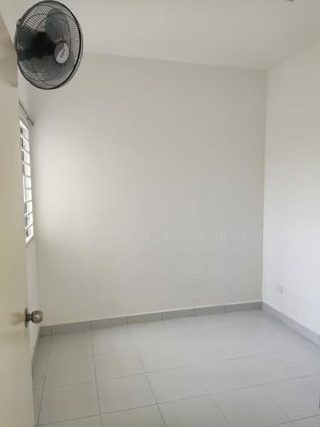 Kondominium untuk Disewa di Residensi Puchongmas - Vincent Chye - Interior - PropertyGuru.com.my