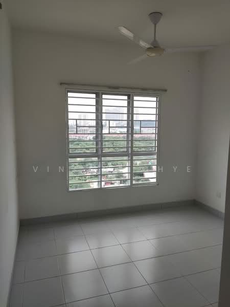 Kondominium untuk Disewa di Residensi Puchongmas - Vincent Chye - PropertyGuru.com.my