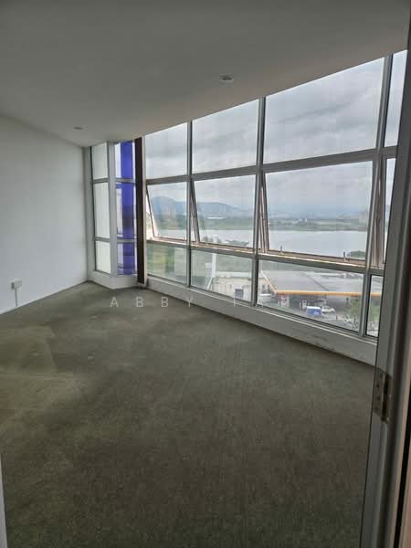 Kedai / Pejabat untuk Disewa di Batu Caves (Kuala Lumpur) - Abby Tan - View - PropertyGuru.com.my
