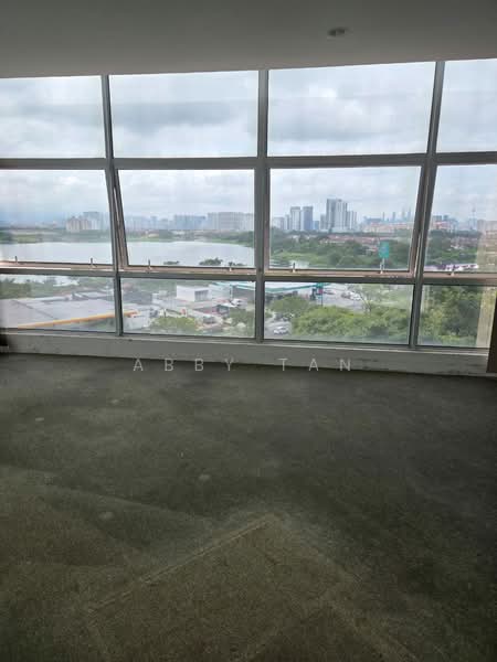 Kedai / Pejabat untuk Disewa di Batu Caves (Kuala Lumpur) - Abby Tan - View - PropertyGuru.com.my