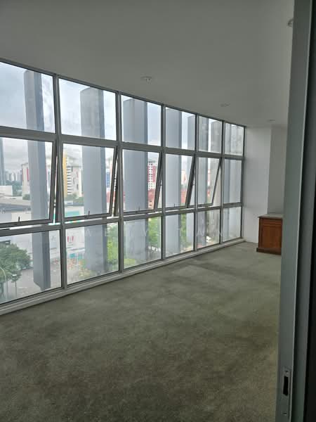 Kedai / Pejabat untuk Disewa di Batu Caves (Kuala Lumpur) - Abby Tan - Interior - PropertyGuru.com.my