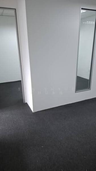 Shop / Office untuk Disewa di Dataran Ara Damansara (Ara Damansara) - Tan Shyue Chuan - PropertyGuru.com.my