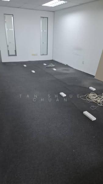 Shop / Office untuk Disewa di Dataran Ara Damansara (Ara Damansara) - Tan Shyue Chuan - PropertyGuru.com.my