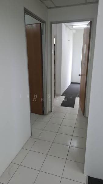 Shop / Office untuk Disewa di Dataran Ara Damansara (Ara Damansara) - Tan Shyue Chuan - PropertyGuru.com.my