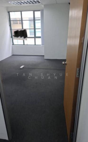 Shop / Office untuk Disewa di Dataran Ara Damansara (Ara Damansara) - Tan Shyue Chuan - PropertyGuru.com.my