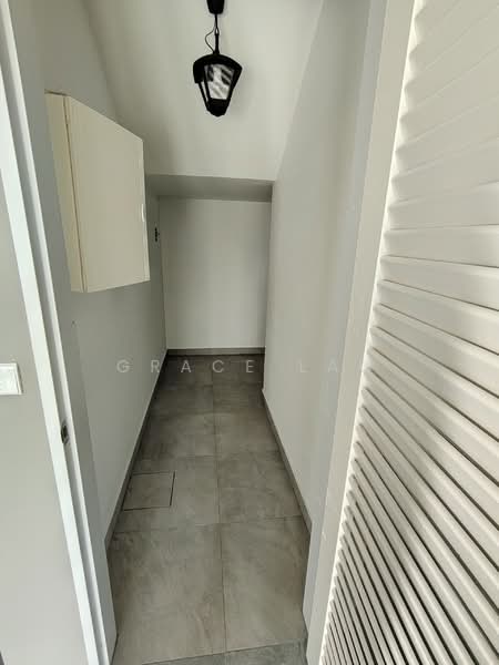 Rumah Berkembar untuk Disewa di Setia Tropika (Johor Bahru) - Grace Lau - PropertyGuru.com.my