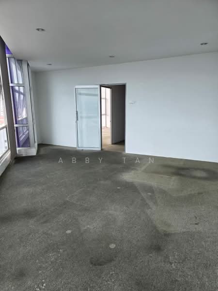 Kedai / Pejabat untuk Dijual di Batu Caves (Kuala Lumpur) - Abby Tan - Interior - PropertyGuru.com.my