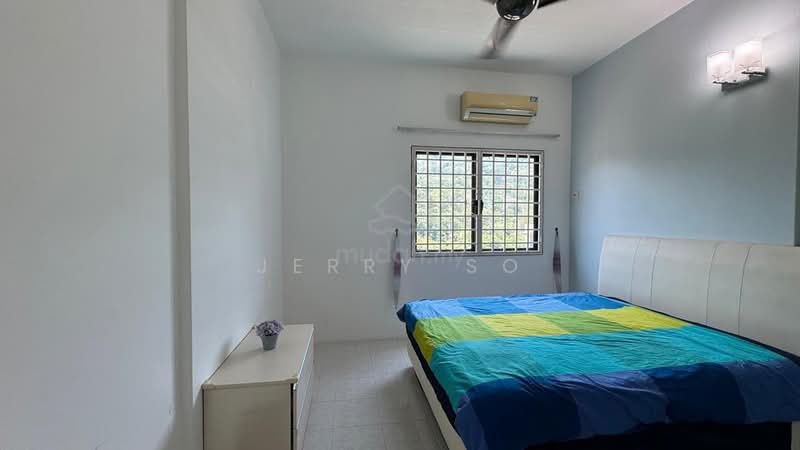 Condominium for Sale at Alpine Tower - Jerry So - Bedroom - PropertyGuru.com.my