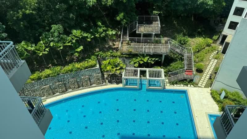 Condominium for Sale at Alpine Tower - Jerry So - Exterior - PropertyGuru.com.my
