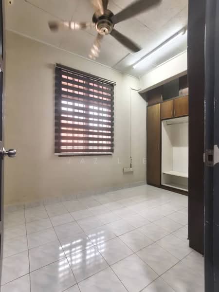 1-storey Terraced House for Sale in Bandar Uda Utama (Johor Bahru) - Jaz Lee - PropertyGuru.com.my