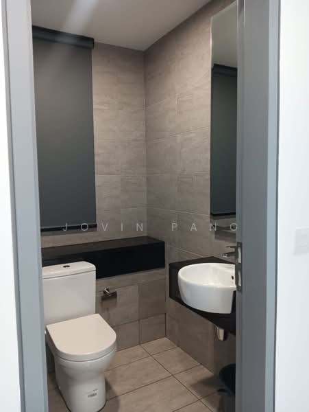 Condominium for Rent at Triuni Residences - Jovin Pang - PropertyGuru.com.my