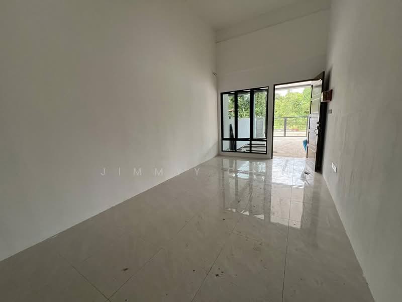 Rumah Teres 2 Tingkat untuk Dijual di Kuching (Sarawak) - Jimmyy Chin - PropertyGuru.com.my