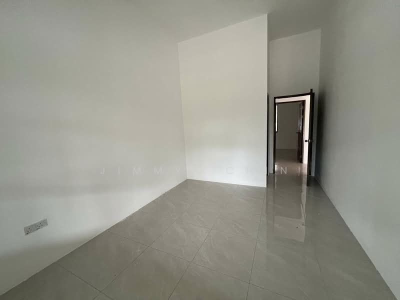 Rumah Teres 2 Tingkat untuk Dijual di Kuching (Sarawak) - Jimmyy Chin - PropertyGuru.com.my