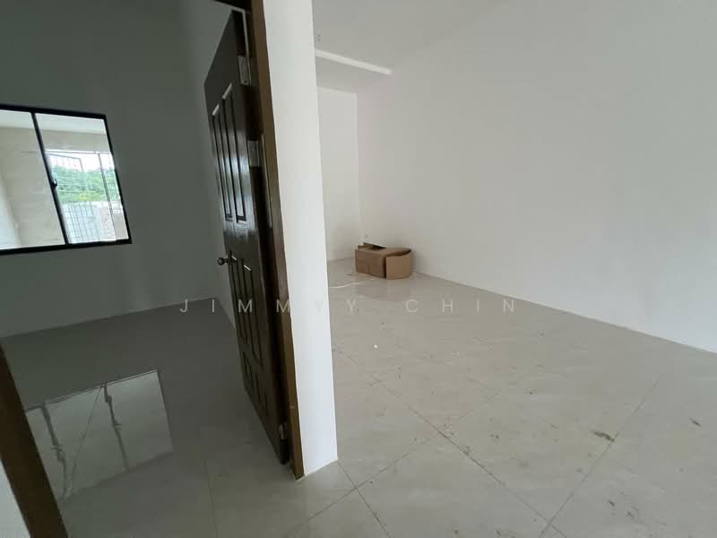 Rumah Teres 2 Tingkat untuk Dijual di Kuching (Sarawak) - Jimmyy Chin - PropertyGuru.com.my